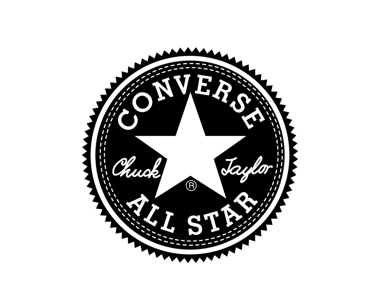 CONVERSE ALL STAR