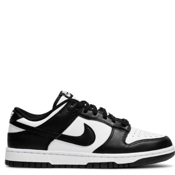 Dunk Low Panda