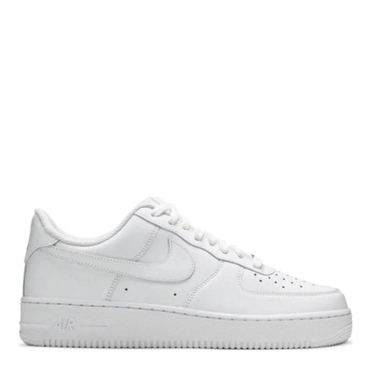 Air Force White