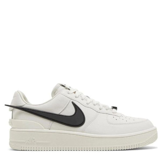 AF 1 Ambush