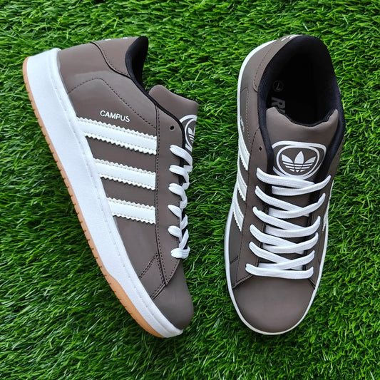 Adidas Campus Mocha