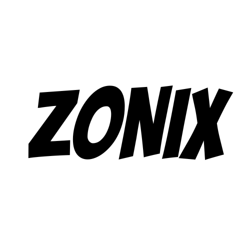 Zonix 