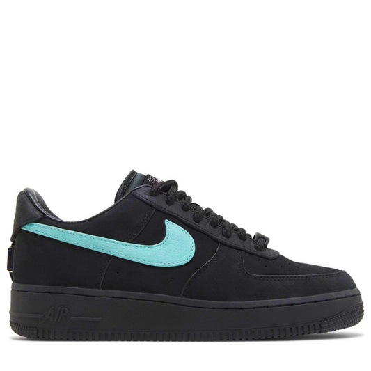 Air Force Tiffany